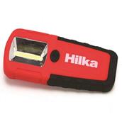 Hilka Mini Inspection Light 150 Lumens 3W COB