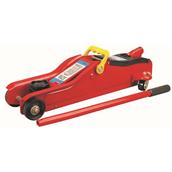 Hilka 2 Tonne Low Profile Trolley Jack