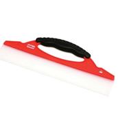 Hilka Water Blade Squeegee