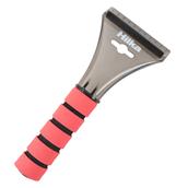 Hilka Soft Grip Ice Scraper