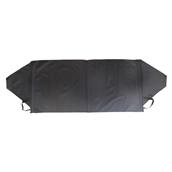 Hilka Heavy Duty Winter Screen Cover