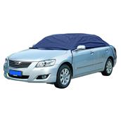 Hilka Car Cover Small