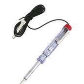 Hilka Automotive Circuit Tester  6 - 24 Volt