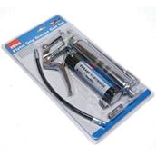 Hilka Manual Grease Gun Set