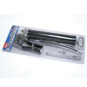 Hilka Pistol Grease Gun Kit 500cc