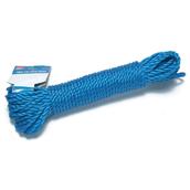 Hilka Poly Rope 15m x 6mm