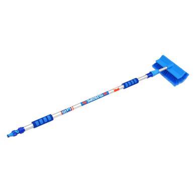 Hilka 2m Extending Wash Brush