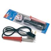 Hilka Soldering Iron 40w 240v