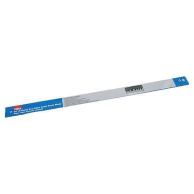 Hilka Bow Saw Blade 24&quot;
