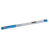 Hilka Bow Saw Blade 24&quot;