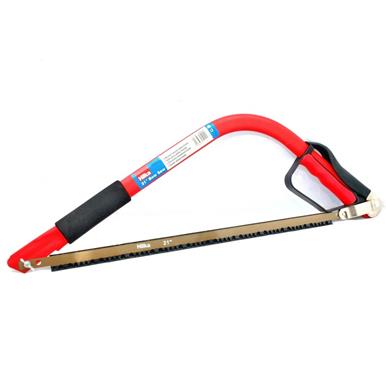 Hilka Bow Saw 21&quot;