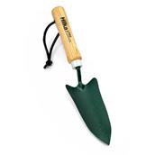 Hilka Carbon Steel Hand Transplanter