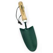 Hilka Carbon Steel Hand Trowel