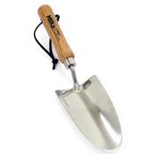 Hand Trowels