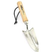 Hilka Stainless Steel Hand Transplanter