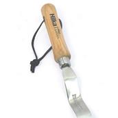 Hilka Stainless Steel Hand Weeder