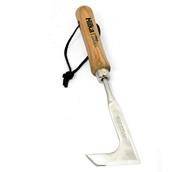 Hilka Stainless Steel Hand Weeding Knife