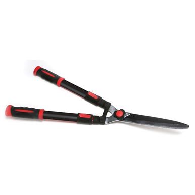 Hilka Heavy Duty Telescopic Hand Shears