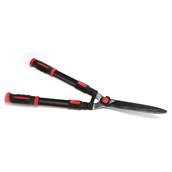 Hilka Heavy Duty Telescopic Hand Shears