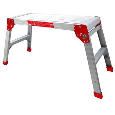 Hilka Aluminium Work Platform