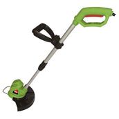 Hilka Corded Grass Trimmer 400W * Clearance *