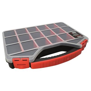 Hilka Max Organiser 13&quot;