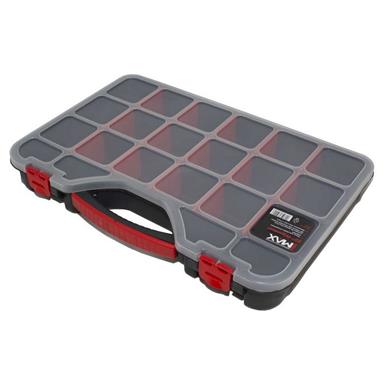 Hilka Max Organiser 23&quot;