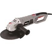 Hilka MPTAG2400 Angle Grinder 9&quot; 2400W