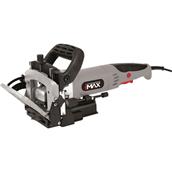 HILMPTBJ900 - Hilka MPTBJ900 Biscuit Jointer 900W