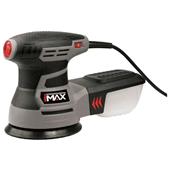 Hilka MPTROS350 Random Orbit Sander 350W