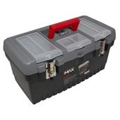 Hilka Max Toolbox and Organiser 19