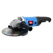 Angle Grinder