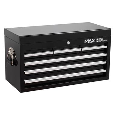 Hilka Professional 6 Drawer Tool Chest