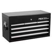 Hilka Professional 6 Drawer Tool Chest