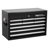 Hilka Professional 9 Drawer Tool Chest