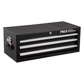 Hilka Professional 3 Drawer Add On Chest