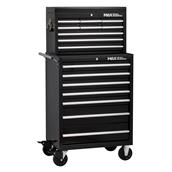 Hilka Professional 16 Drawer Combination