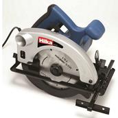 Hilka PTCS1200 Circular Saw 185mm 1200W