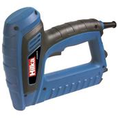 Electric Staple Guns