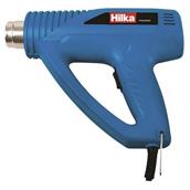 Hilka PTHAG2000 Hot Air Gun 2000W