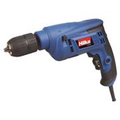 Corded Drills