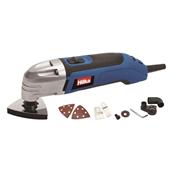 Hilka Oscillating Multi Tool 300W