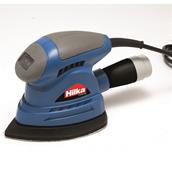 Hilka PTPS130 Detail Palm Sander 130W