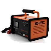 RAC 12 Amp Battery Charger