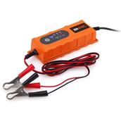 RAC-HP239 RAC Smart Battery Charger 4 Amp