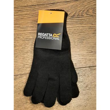 HNH Knitted Winter Gloves 1 Pair
