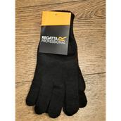 HNH Knitted Winter Gloves 1 Pair