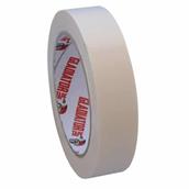 Masking Tape 18mm x 50m