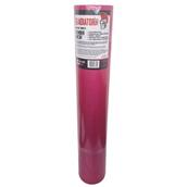 Gladiator Pink Render Mesh 50m x 1m (Each)