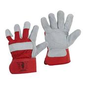 HNH Heavy Duty Rigger Gloves
